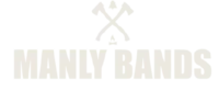 Manly Bands logo