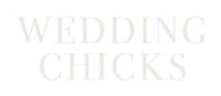 Wedding Chicks Logo