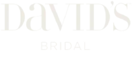 David's Bridal logo
