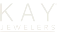 Kay Jewelers logo