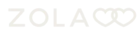 Zola logo