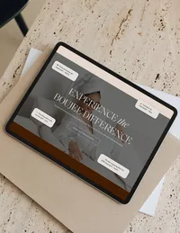 esthetician-showit-website-design-01