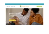 JCCC-Website