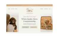 UC-Labrador-Website