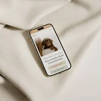 showit-dog-breeder-website-design-01