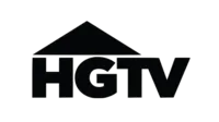 HGTV-Logo