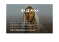 Harjiwan-2