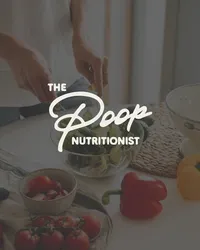 nutritionist-logo-design-01