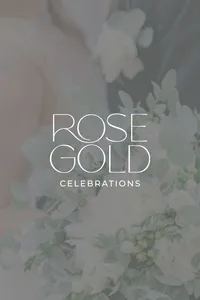 wedding-officiant-logo-design-01