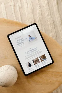 coastal-showit-website-design-esthetician-01