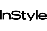 instyle-logo-vector