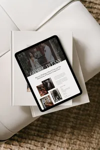 editorial-wedding-planning-website-design-showit-02