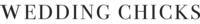 weddingchicks_logo