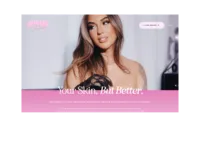 SSR-Website