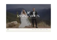 Rising-Moon
