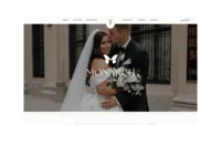 Monarch-Website