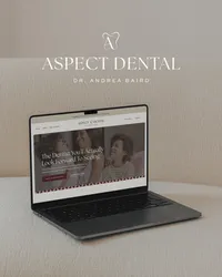 aspect-dental-office-showit-website-design-07