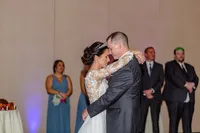 Kayla and Bryant-342
