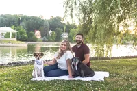 Allison and Jim (37)