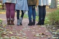 Sisters 2016 (10)