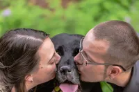 Shelby and Zack (15)