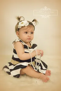 1yrportraits_18-1