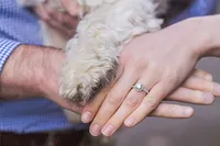 Emily and Patrick (38)