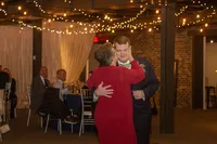 Meghan and Logan-166