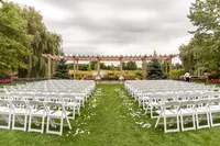 Ashley and Anthony (475)
