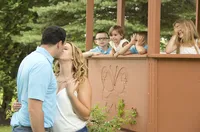 The Clark's (30)