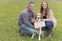 Seara and David's Engagement Session (50)
