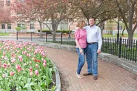 Marybeth and Whiteney_19