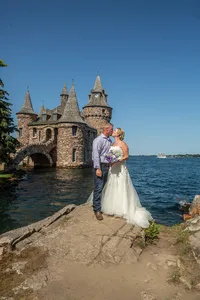 Summer and Ryan Boldt Castle Alexandria Bay NY (70)