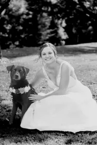 Kayla and Tyler (48)