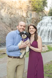 Emily and Patrick (30)