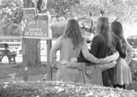 Sisters 2016 (8)
