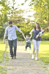 Family Portraits_10