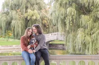 Alice and Sean (67)