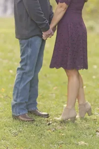 Seara and David's Engagement Session (19) (Social Media)