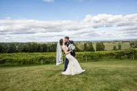 Michael and Hannah (138)