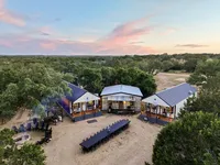 retreat-ranch-1