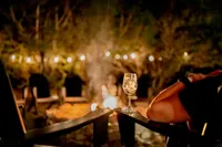 retreat-ranch-2