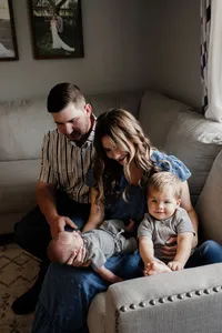 Rapid City lifestyle photographer4