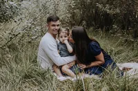 Rapid City Family photographer49