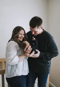Rapid City lifestyle photographer (76)