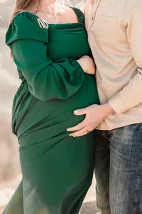 Rapid City maternity photographer (36)