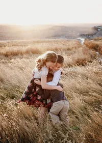 Rapid City family photographer 7