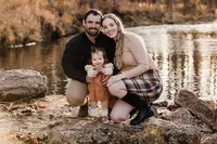 Rapid City family photographer23