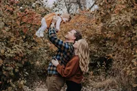 Rapid City Family photographer40