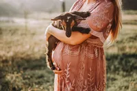 Rapid City maternity photographer (62)